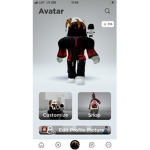 Group Thumbnail
