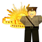 [AA] Australia Army