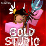 Group Thumbnail