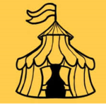 Circus Show Begin!