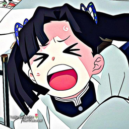 ˚. ୭ ˚○◦˚.˚◦○˚ ୧ .˚