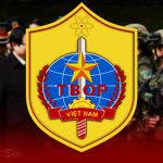 PAFVN | General Department II