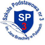 Sp3 Squad