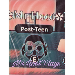 Mr.hoot_roblox