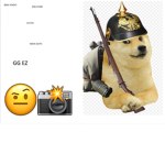 mein goott