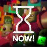 [🗡] Humans vs Zombies 