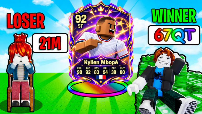 Thumbnail added