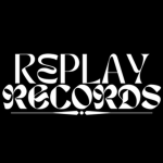 Replay Records