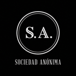 Sociedad Anónima