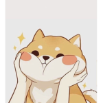 VSCO animals oof