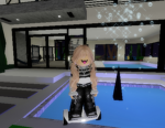 Group Thumbnail