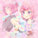 Andi's Cutesy Plays