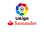 Liga BBVA Soccer