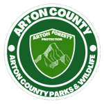 Arton County Parks & Wildlife