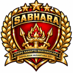 KNC | SABHARA