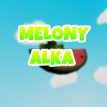 Melony Alka