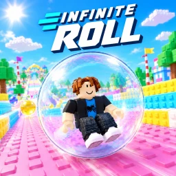 +1 Rolls escape icon