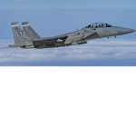 Planes³