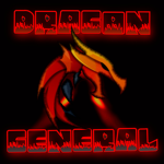 Dragon General