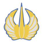 Celestial Elite Guardians