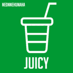 Juìcy™