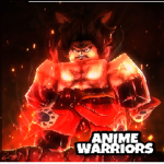 Group Thumbnail
