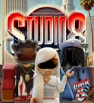Group Thumbnail