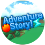 Welcome to Adventure Story!