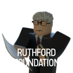 Ruthford Foundation