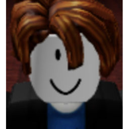 $u tart becomes an admin