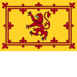 The Kingdom of Scotland [TKS]