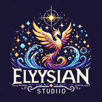 ElysianStudio