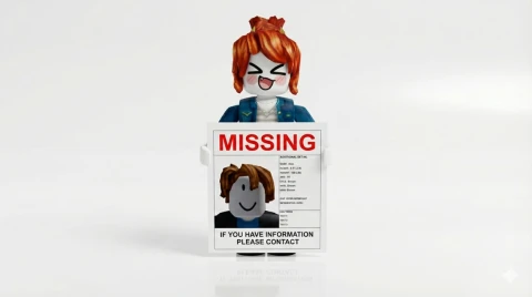 MISSING BACON: The Tower Update!