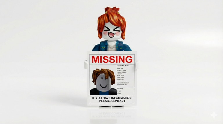 MISSING BACON: The Tower (UPDATE!) screenshot 1