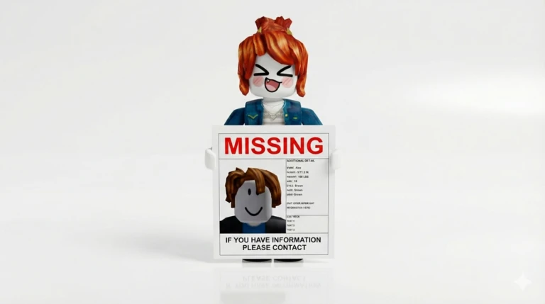 ミス・バコン: タワーアップデート!