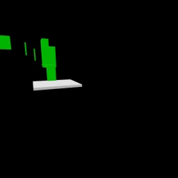 lil noobs difficult chart (not finished) icon