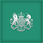 UK Transport Services