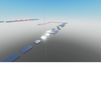 Realistic Obby temporada 2