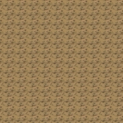 Joyce Byers Wallpaper Roblox decal