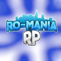 Ro-Mania RP🏙️