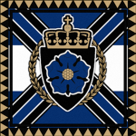 Council of Ardent