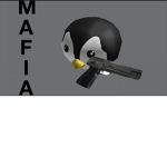 The PenguinMafia