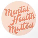 ~Mental Matters-