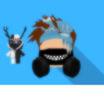 ALLyouKen