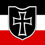 Deutschefaust Spezialgruppe