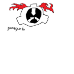 SCP Foundation operation Hunt