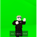 My group evryone can join