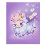 Mah Kawaii Citizens >:3