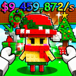 GAG Trading Hub [🌍]