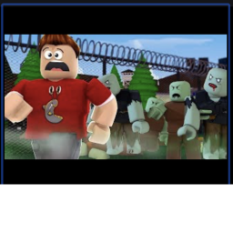zombie kill and survival